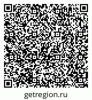 79063346876