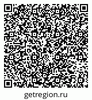 79063346877