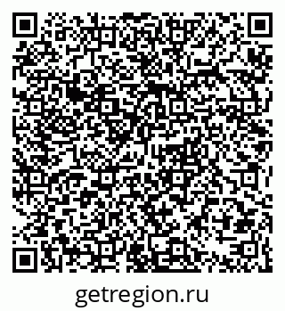79063346878
