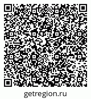 79063346879