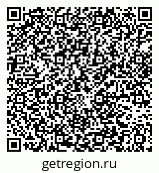 79063346881