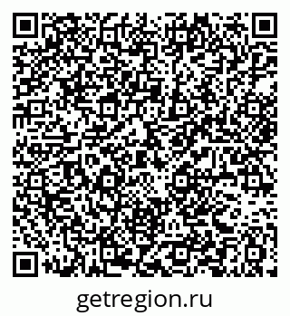 79063346883
