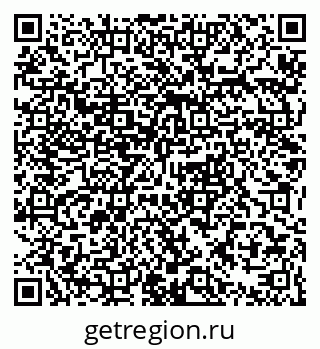 79063346884