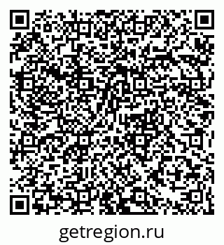 79063346885