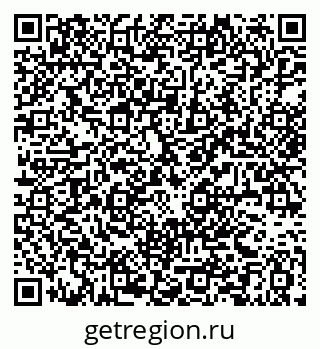79063346886