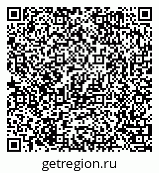 79063346887