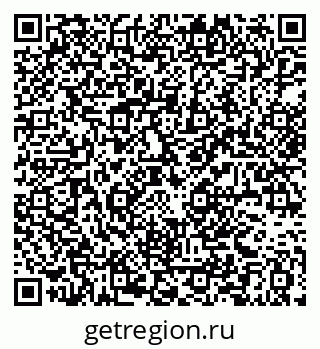 79063346890