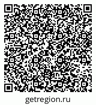 79063346891