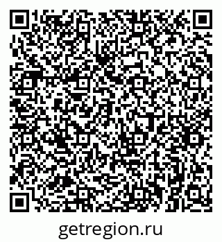 79063346892