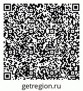 79063346893