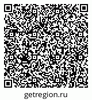 79063346894