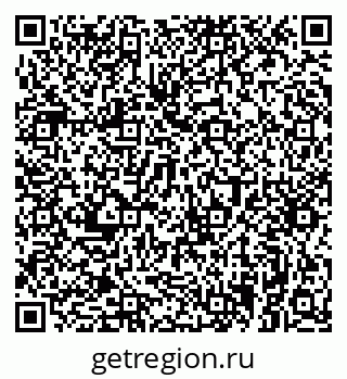 79063346895
