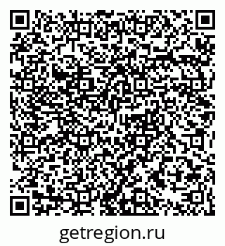 79063346896