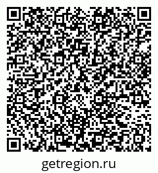 79063346897