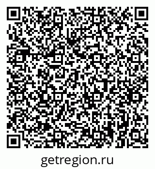 79063346899