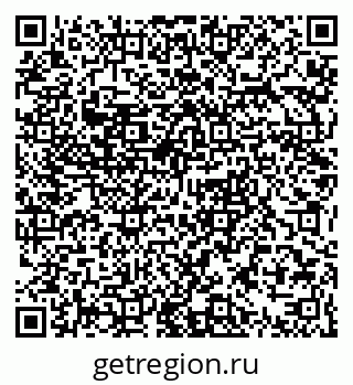 79063346901