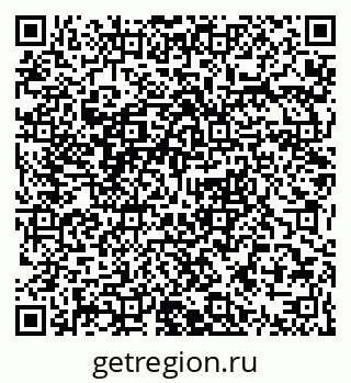 79063346902