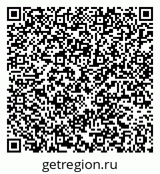 79063346903