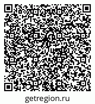 79063346904