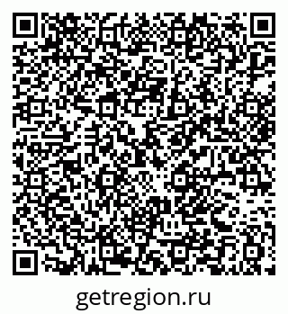 79063346905