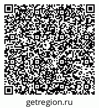 79063346906