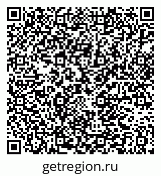 79063346907