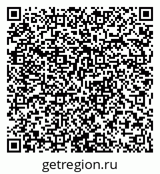 79063346908