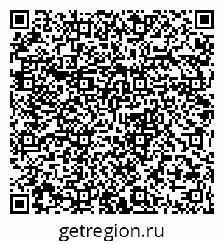 79063346910