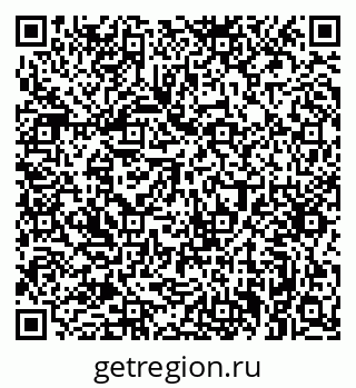 79063346911