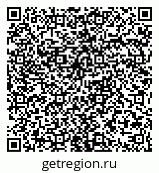 79063346912