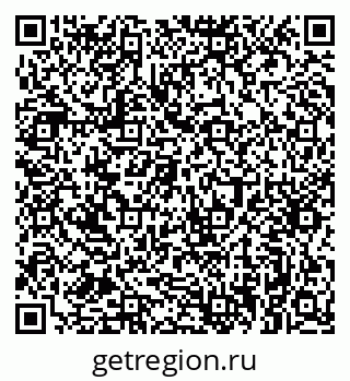 79063346914