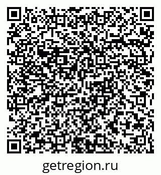 79063346916