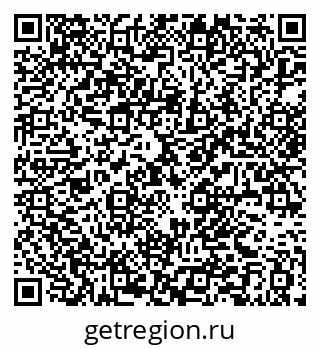 79063346917