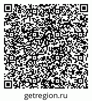 79063346918