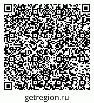 79063346919