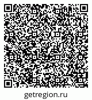 79063346920
