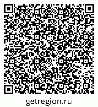 79063346925