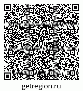 79063346926