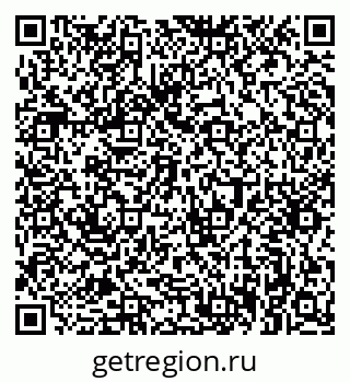 79063346927