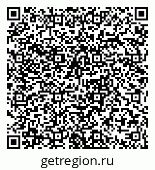 79063346928