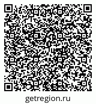 79063346929