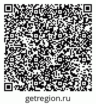 79063346930
