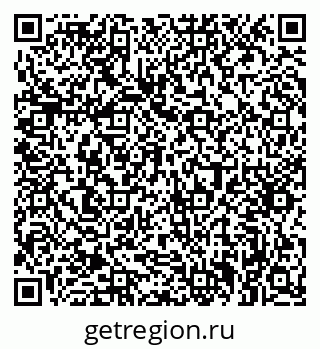 79063346931