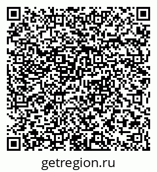 79063346932