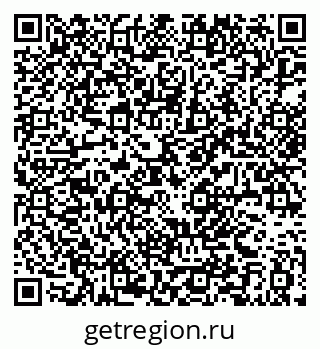 79063346935