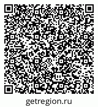 79063346936