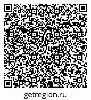 79063346937