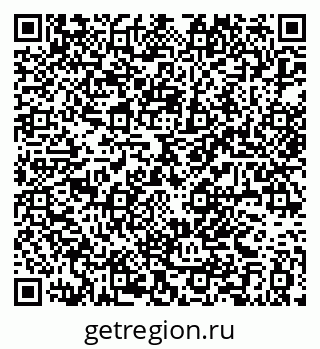 79063346938