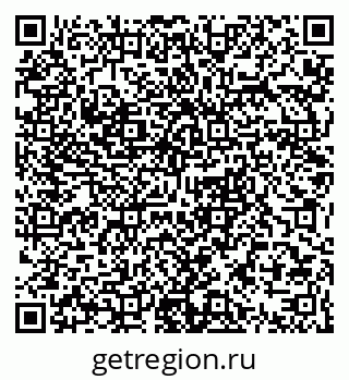 79063346940