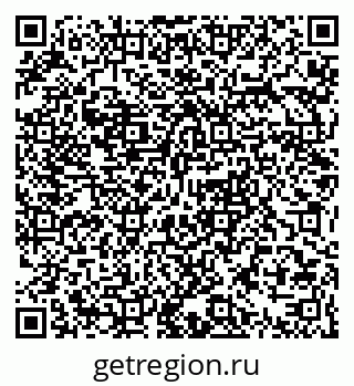 79063346941